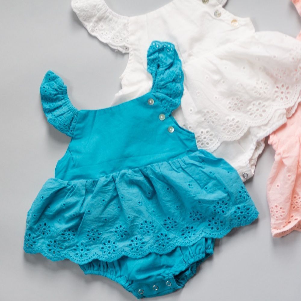 ✨2 /$35✨ Lucy Sophia “Claire” Dress TEAL✨